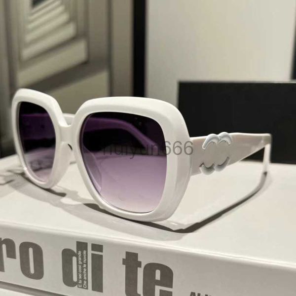 luxury sunglasses polaroid lens designer womens mens goggle senior eyewear for women eyeglasses frame vintage metal sun glasses g50010, White;black
luxury sunglasses polaroid lens designer womens mens goggle senior eyewear for women eyeglasses frame vintage metal sun glasses g50010, White;black
