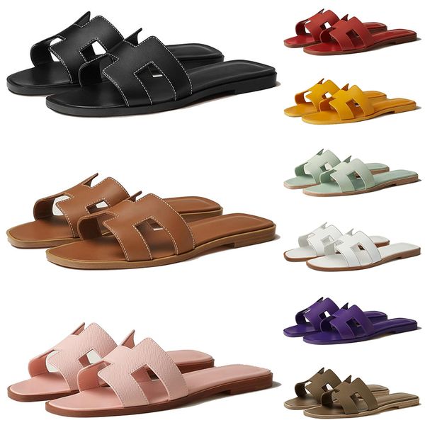 2023 oran sandal designer sandals slippers for women slides designer sliders black white green summer beach trainers sneakers
2023 oran sandal designer sandals slippers for women slides designer sliders black white green summer beach trainers sneakers