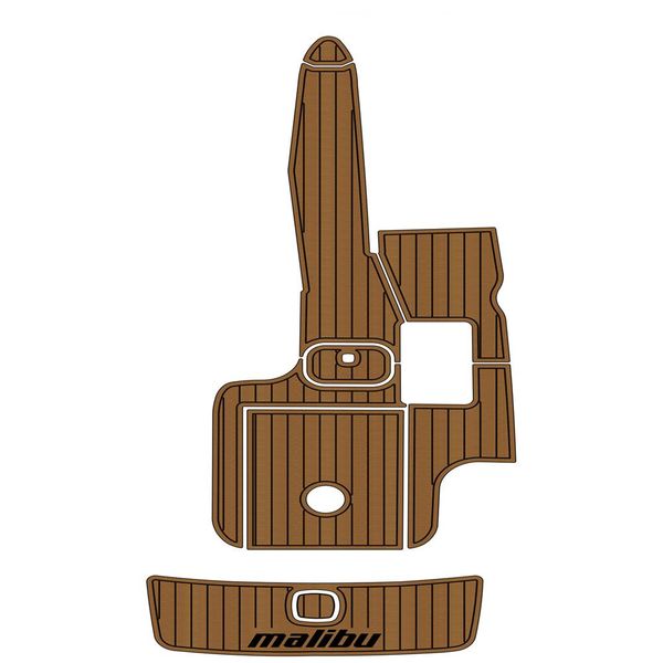 2004 malibu 21 vls swim platform cockpit pad boat eva foam teak deck floor mat backing self adhesive seadek gatorstep style pads
2004 malibu 21 vls swim platform cockpit pad boat eva foam teak deck floor mat backing self adhesive seadek gatorstep style pads