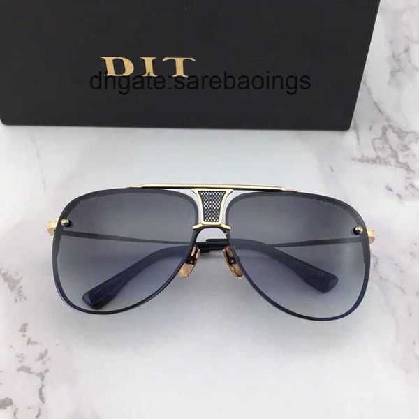 designer sunglass luxury brand dita sunglasses for women the metal frame is super light drx2082 fastrack sacoche trapstar designer nem frame, White;black
designer sunglass luxury brand dita sunglasses for women the metal frame is super light drx2082 fastrack sacoche trapstar designer nem frame, White;black