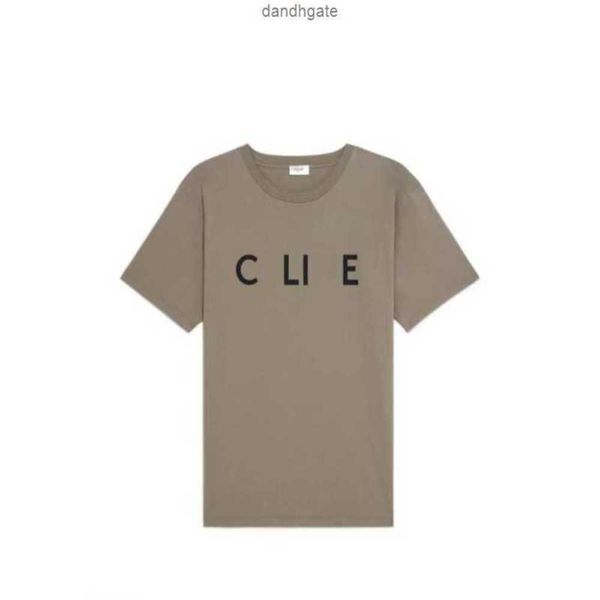 mens shirts men designer t shirt outdoor pure cotton tees printing round-neck short-sleeved casual sports sweatshirt luxurious couples same, White;black
mens shirts men designer t shirt outdoor pure cotton tees printing round-neck short-sleeved casual sports sweatshirt luxurious couples same, White;black