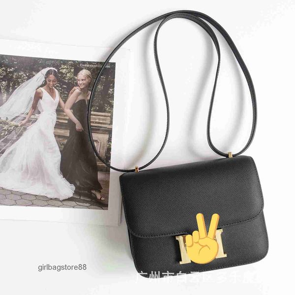 h bag women's bag bags small shoulder purse h leather constances premium classic square single designer messenger lady hand palm grain
h bag women's bag bags small shoulder purse h leather constances premium classic square single designer messenger lady hand palm grain