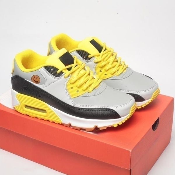designer classic 90 casual shoes 90s running shoes sneakers black white orange infrared essential red mens women sports trainers runners
designer classic 90 casual shoes 90s running shoes sneakers black white orange infrared essential red mens women sports trainers runners