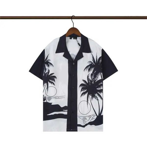 2023 men's casual shirts spotted pattern wacko maria hawaiian shirt men women t-shirt beach tees oversized cx uiwl, White;black
2023 men's casual shirts spotted pattern wacko maria hawaiian shirt men women t-shirt beach tees oversized cx uiwl, White;black