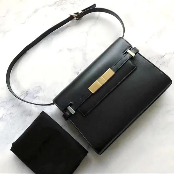 2023 leather luxury fashion manhattan bags envelope shoulder clutch designer crossbody bag for man womens handbag satchel bags speedy nano t
2023 leather luxury fashion manhattan bags envelope shoulder clutch designer crossbody bag for man womens handbag satchel bags speedy nano t