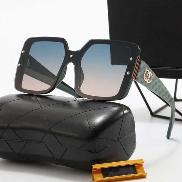designer sunglasses hexagonal men sunglasses polarized personality uv resistant beach sun bathing driving cool ps for travelycic#, White;black
designer sunglasses hexagonal men sunglasses polarized personality uv resistant beach sun bathing driving cool ps for travelycic#, White;black