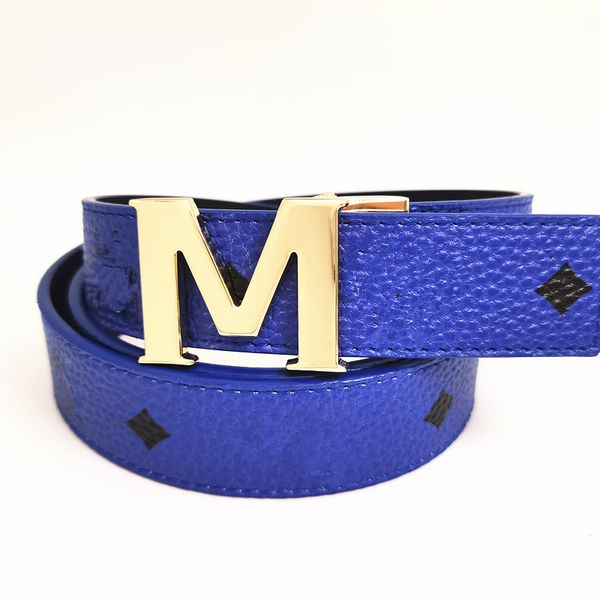 belts for men designer belts women belt 3.5cm width brand business m buckle 6 colors printing casual belt for woman and man classic womens w, Black;brown
belts for men designer belts women belt 3.5cm width brand business m buckle 6 colors printing casual belt for woman and man classic womens w, Black;brown