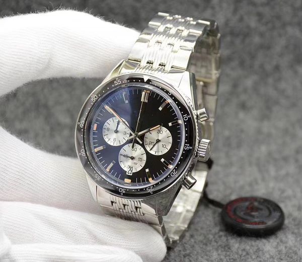 2023 brexxxxx 42mm new designer movement watches men luxury mens watch multi-function chronograph montre clocks ing, Slivery;brown
2023 brexxxxx 42mm new designer movement watches men luxury mens watch multi-function chronograph montre clocks ing, Slivery;brown