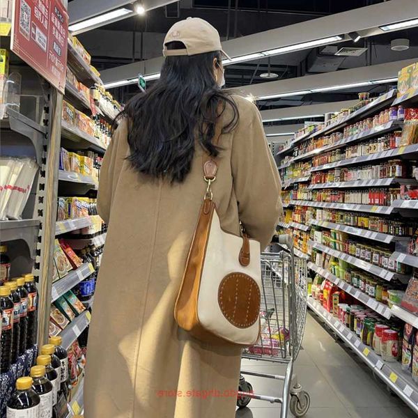 original h home evelynnss tote bags wholesale hand spliced canvas hand sewn wax thread tc skin lychee pattern large capacity single shoulder
original h home evelynnss tote bags wholesale hand spliced canvas hand sewn wax thread tc skin lychee pattern large capacity single shoulder