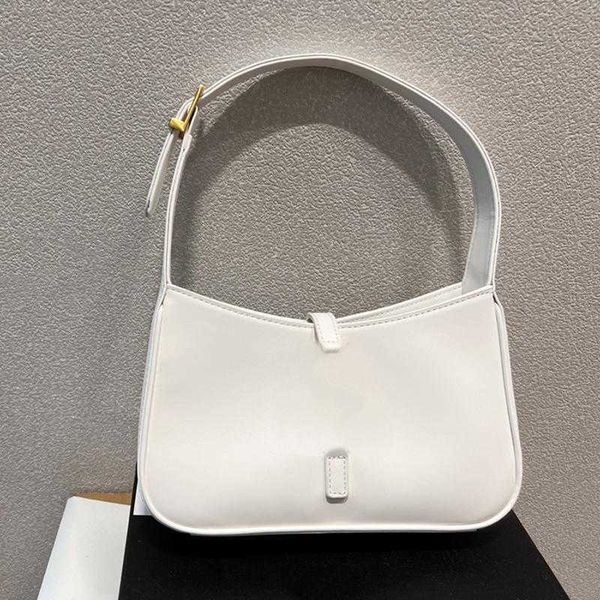 le5a7 designer bags 10a luxury handbag underarm bag for women's men tote crossbody shoulder tote genuine leather hobo bags crocodile pa
le5a7 designer bags 10a luxury handbag underarm bag for women's men tote crossbody shoulder tote genuine leather hobo bags crocodile pa