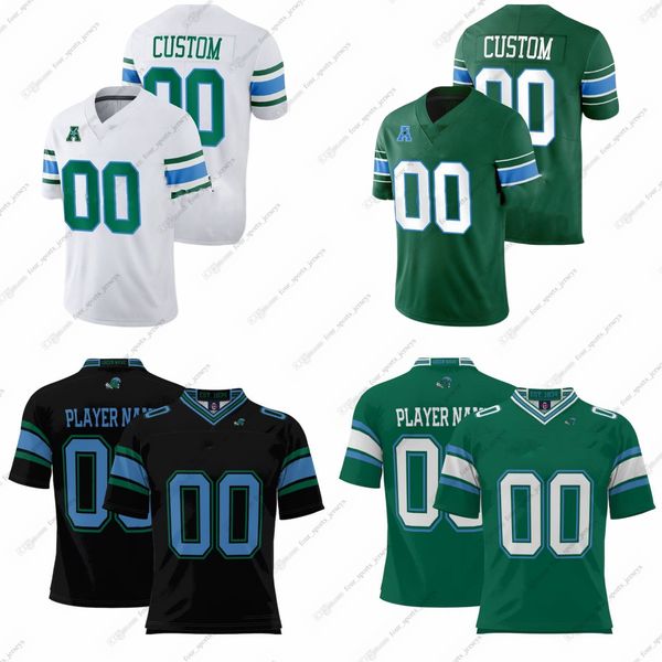 custom ncaa tulane green wave college football jerseys douglas eugene hampton harrison johnson kim liu monroe moore pleasant rattan robinson, Black
custom ncaa tulane green wave college football jerseys douglas eugene hampton harrison johnson kim liu monroe moore pleasant rattan robinson, Black