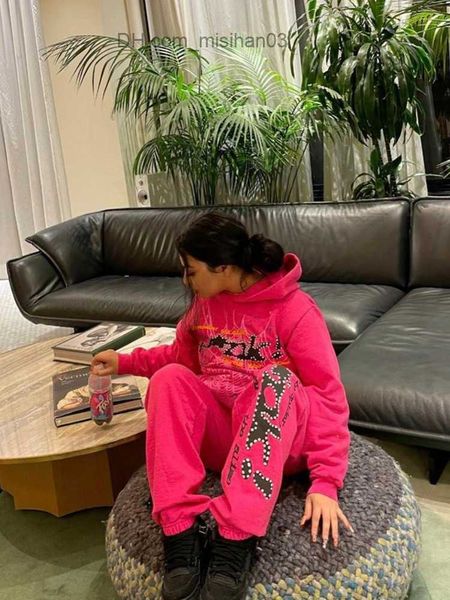 women's hoodies sweatshirts spider web printed hoodie american women's casual long sleeved hoodie street hip-hop gothic zipper z23, Black
women's hoodies sweatshirts spider web printed hoodie american women's casual long sleeved hoodie street hip-hop gothic zipper z23, Black