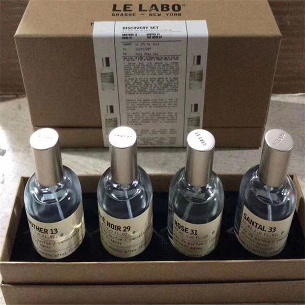 gift le labo perfume 30ml *4 cologne eau de parfum for man women lasting fragrance wholesale fast shipping
gift le labo perfume 30ml *4 cologne eau de parfum for man women lasting fragrance wholesale fast shipping