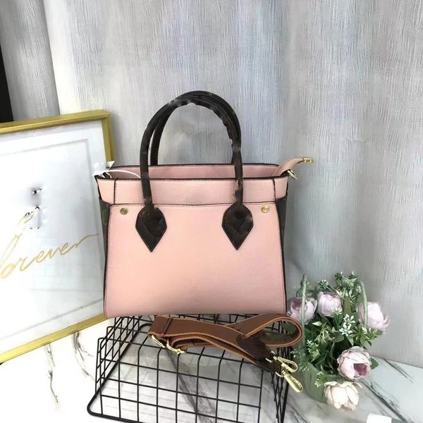 loulsvuttin classic womens handbag ladies composite tote leather clutch shoulder bag fashion flower leather handbags women composite shoppin
loulsvuttin classic womens handbag ladies composite tote leather clutch shoulder bag fashion flower leather handbags women composite shoppin