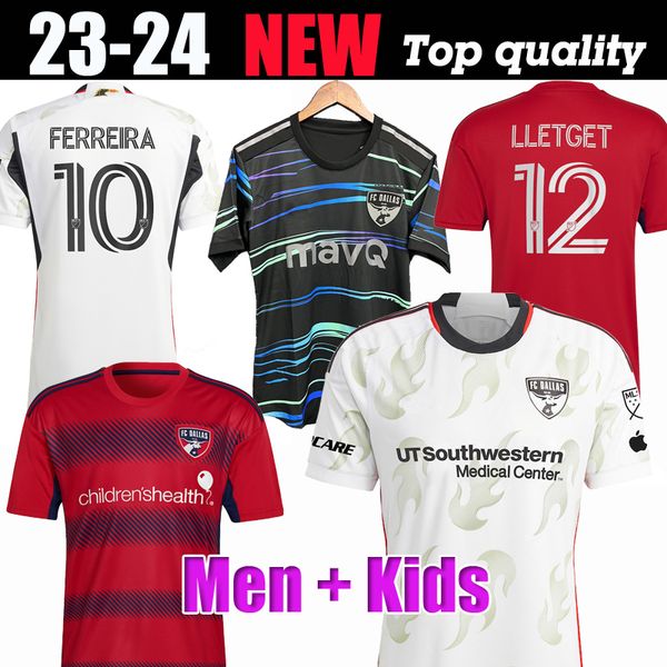 2023 mls fc soccer jerseys lletget arriola tessmann pepi jara ferreira blue 23 24 the community kit replica fans jersey 2024 pomykal men kdi, Black;yellow
2023 mls fc soccer jerseys lletget arriola tessmann pepi jara ferreira blue 23 24 the community kit replica fans jersey 2024 pomykal men kdi, Black;yellow