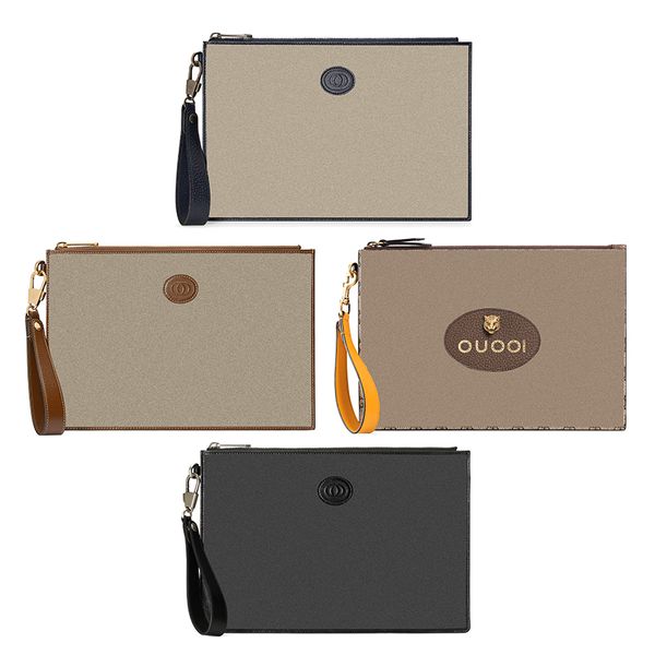 17 colors large wash shoulder tote bags classic marmont briefcase bag women's canvas graffiti wallets hobo clutch hand bags mens city c
17 colors large wash shoulder tote bags classic marmont briefcase bag women's canvas graffiti wallets hobo clutch hand bags mens city c