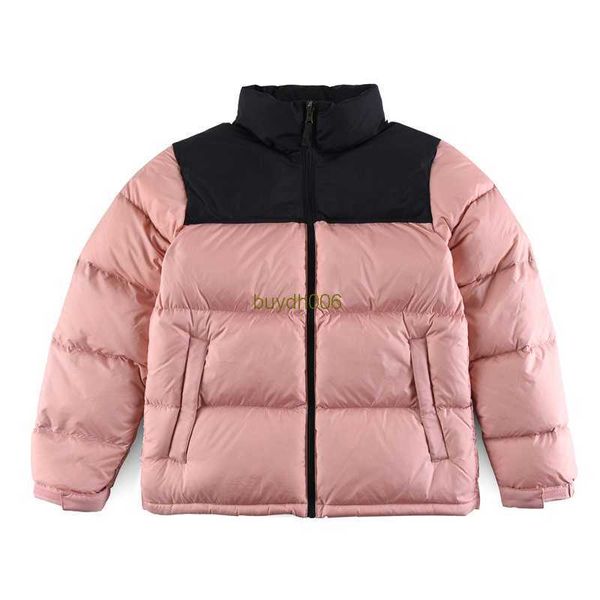 men's jackets american brand down jacket man woman winter warm heavy hooded puffer fashion luxury brand coats with white goose feather, Black;brown
men's jackets american brand down jacket man woman winter warm heavy hooded puffer fashion luxury brand coats with white goose feather, Black;brown