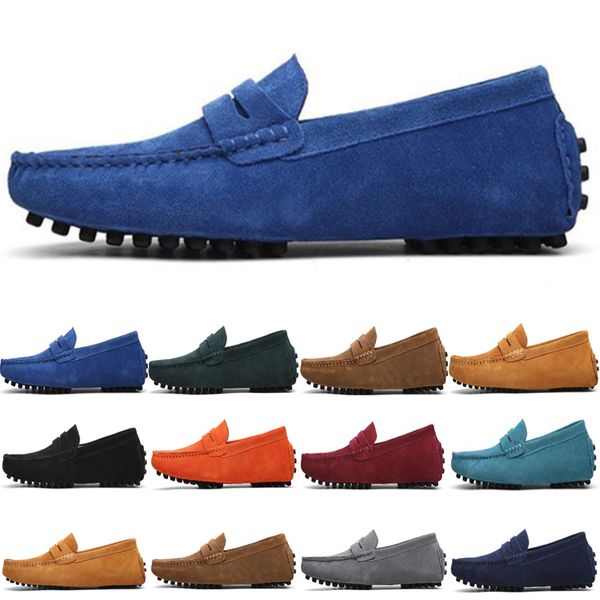 2023 original brand fashion mens running shoes designer breathable comfort formal dresses luxury multi colors outdoor casual shoe 009 men wo
2023 original brand fashion mens running shoes designer breathable comfort formal dresses luxury multi colors outdoor casual shoe 009 men wo