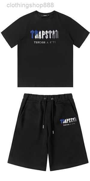 trapstar designer mens shirt towel embroidery letter sports casual breathable sleeve shorts set size s//l/xl b8w5, Gray
trapstar designer mens shirt towel embroidery letter sports casual breathable sleeve shorts set size s//l/xl b8w5, Gray