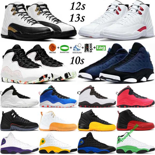 mens basketball shoes jumpman 12 high og 12s twist royalty university gold 13 13s brave blue hyper royal black cat men retro sports sneakers
mens basketball shoes jumpman 12 high og 12s twist royalty university gold 13 13s brave blue hyper royal black cat men retro sports sneakers