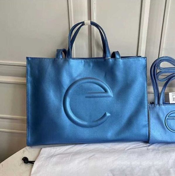 shoulder bags tel far designer bags telfars handbags mini medium women telfer tote large big leather crossbody luxurious fashion shopping fr
shoulder bags tel far designer bags telfars handbags mini medium women telfer tote large big leather crossbody luxurious fashion shopping fr