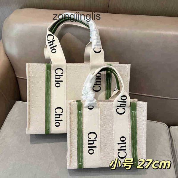 designer handbag hands tote woody outlet bag women's cloe 2023 large bags capacity foreign style tote portable shopping fashion shoulde
designer handbag hands tote woody outlet bag women's cloe 2023 large bags capacity foreign style tote portable shopping fashion shoulde