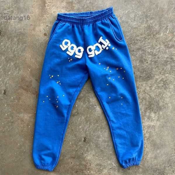 men's hoodies sweatshirts sky blue spder hoodie men women hip hop young thug spider world wide print pullover t6di 6 efqk, Black
men's hoodies sweatshirts sky blue spder hoodie men women hip hop young thug spider world wide print pullover t6di 6 efqk, Black