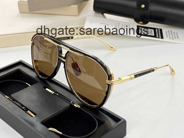 designer sunglass luxury brand a dita epiluxury 2 sunglasses for men retro luxury brand designer women sunglasses fashion design eller pilot, White;black
designer sunglass luxury brand a dita epiluxury 2 sunglasses for men retro luxury brand designer women sunglasses fashion design eller pilot, White;black