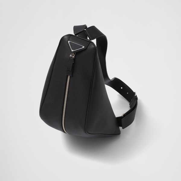 prad pppp bags designers women shoulder classic style fashion lady handbags single shoulder crossbody bag leisure commuting saddle bag p-2
prad pppp bags designers women shoulder classic style fashion lady handbags single shoulder crossbody bag leisure commuting saddle bag p-2