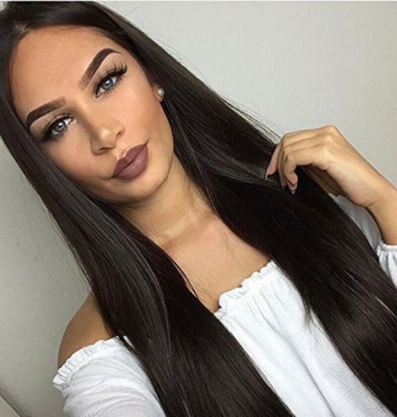 360 lace frontal wig human hair lace front wigs with baby hair peruvian remy human hair pre plucked bleached knot 1506660915, Black;brown
360 lace frontal wig human hair lace front wigs with baby hair peruvian remy human hair pre plucked bleached knot 1506660915, Black;brown