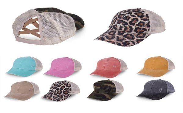ponytail baseball cap washed cotton summer visor trucker pony cap outdoor sun hat mesh breathable ponytail hat hha13827269384, Yellow
ponytail baseball cap washed cotton summer visor trucker pony cap outdoor sun hat mesh breathable ponytail hat hha13827269384, Yellow