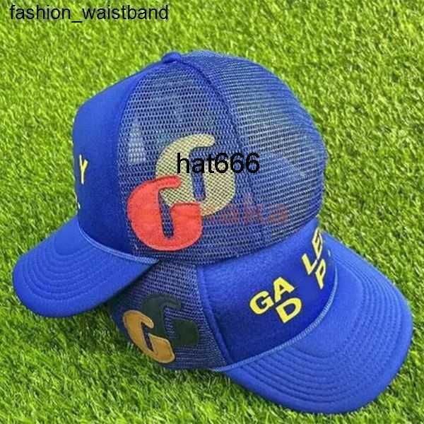 fashion summer patch embroidery mens ball caps casual galleryes lettering curved dept brim baseball cap letters hat printing, Blue;gray
fashion summer patch embroidery mens ball caps casual galleryes lettering curved dept brim baseball cap letters hat printing, Blue;gray