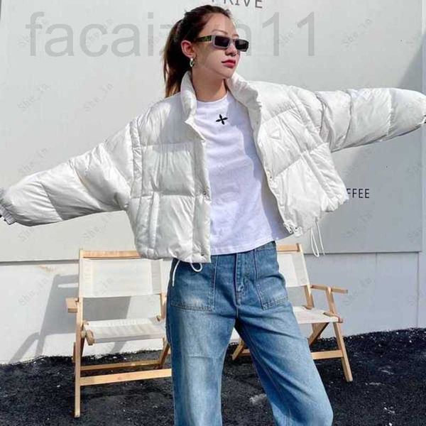 women's jackets designer womens short fashion down coats winter girls trendy parkas metal triangle letter pattern removable sleeve vest, Black;brown
women's jackets designer womens short fashion down coats winter girls trendy parkas metal triangle letter pattern removable sleeve vest, Black;brown