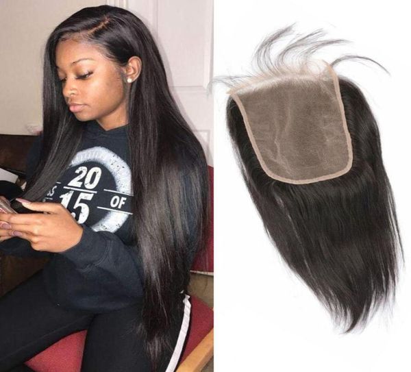 brazilian virgin hair 6x6 lace closure with baby hair six by six closures 1224inch straight body wave products middle three 5803395, Black;brown
brazilian virgin hair 6x6 lace closure with baby hair six by six closures 1224inch straight body wave products middle three 5803395, Black;brown