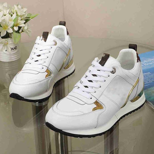 2023 fashion high and low -level sports shoes men's and ladies sports shoes fellowship shoes leather shoes vacation and casual shoes tt
2023 fashion high and low -level sports shoes men's and ladies sports shoes fellowship shoes leather shoes vacation and casual shoes tt