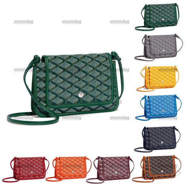 luxury designer clutch fashion messenger flap bags womens even bag cowhide tote lady hand bag hobo strap cross body wallets mens toiletry ki
luxury designer clutch fashion messenger flap bags womens even bag cowhide tote lady hand bag hobo strap cross body wallets mens toiletry ki