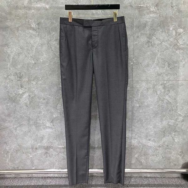 men's pants tb thom men's cozy hidden expandable waist dress pants premium stretch texture weave trousers work to weekend suit pan, Black
men's pants tb thom men's cozy hidden expandable waist dress pants premium stretch texture weave trousers work to weekend suit pan, Black