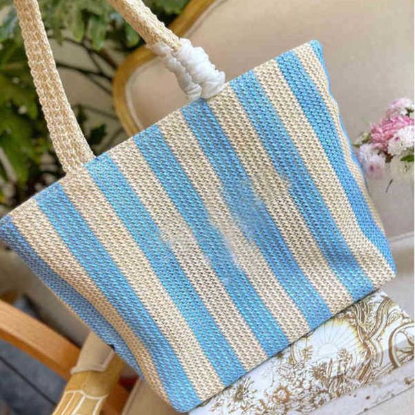 triangle straw beach pdbag bags knitting handbag embroidered letters women tote shoulder shopping bucket spring outting 220527
triangle straw beach pdbag bags knitting handbag embroidered letters women tote shoulder shopping bucket spring outting 220527