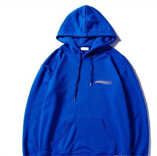 designer hooded sweatshirt men women oversized hoodie autumn winter long sleeve pullover solid couple clothes boys grils casual hoodies, Black
designer hooded sweatshirt men women oversized hoodie autumn winter long sleeve pullover solid couple clothes boys grils casual hoodies, Black