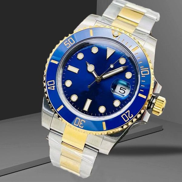 mens montre homme watch designer watches fashion wrist watch submariners 40mm rol watch for men movement luminous sapphire montre luxe orolo, Slivery;brown
mens montre homme watch designer watches fashion wrist watch submariners 40mm rol watch for men movement luminous sapphire montre luxe orolo, Slivery;brown