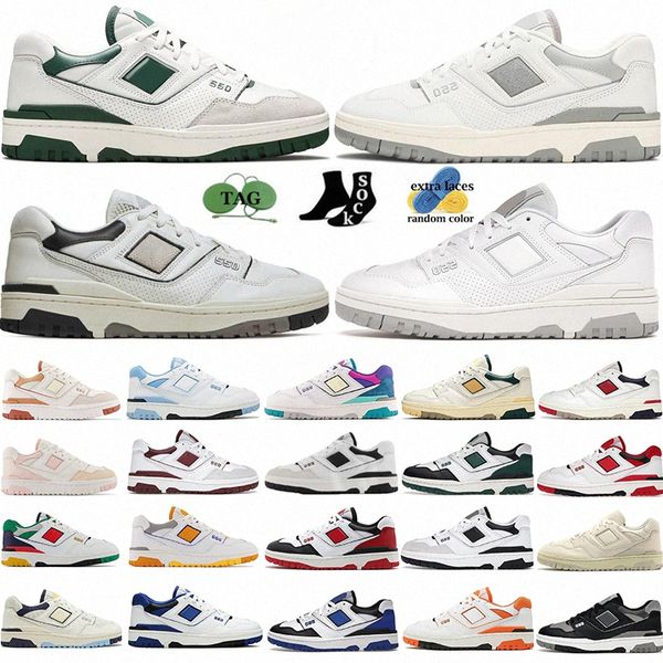 new 550 550s shoes designer white green cream black casual unc red navy blue shadow grey panda sea salt gold pink silver pure platinum 3rzv#
new 550 550s shoes designer white green cream black casual unc red navy blue shadow grey panda sea salt gold pink silver pure platinum 3rzv#
