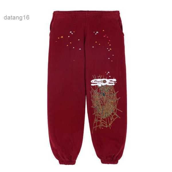 men's hoodies sweatshirts 2023 sky blue sp5der men women 1 hip hop young thug spider world wide 555555 print pullover g230328 2 jii8, Black
men's hoodies sweatshirts 2023 sky blue sp5der men women 1 hip hop young thug spider world wide 555555 print pullover g230328 2 jii8, Black