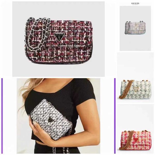 the shop is for handbags gus home's new high grade fabric women's msenger bag cross body texture small dign trendy style
the shop is for handbags gus home's new high grade fabric women's msenger bag cross body texture small dign trendy style
