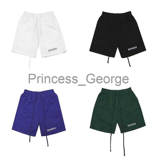 men's shorts mens shorts designer shorts sport suit short pants representss letters printed mens beach shorts pantalones cortos x0706, White;black
men's shorts mens shorts designer shorts sport suit short pants representss letters printed mens beach shorts pantalones cortos x0706, White;black