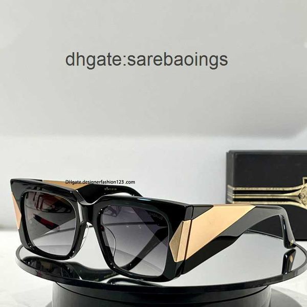 designer sunglass luxury brand men women sunglasses dita dydalus dts411 brand designer sunglasses metal collection gold hardware accessories, White;black
designer sunglass luxury brand men women sunglasses dita dydalus dts411 brand designer sunglasses metal collection gold hardware accessories, White;black
