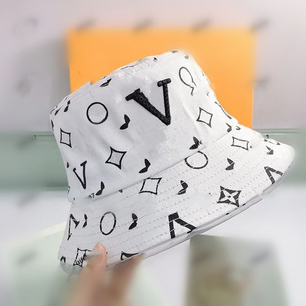hat luxury designer bucket hat classic vintage style new fisherman hat for men and women sun hat outdoor high quality, Blue;gray
hat luxury designer bucket hat classic vintage style new fisherman hat for men and women sun hat outdoor high quality, Blue;gray