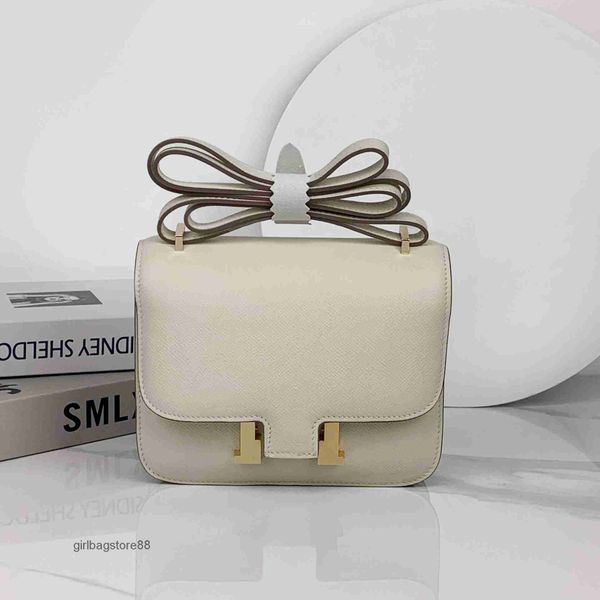 purse tofu bags classic lady designer bag women's high grade h layer cowhide large capacity constances one shoulder crossbody h buckle
purse tofu bags classic lady designer bag women's high grade h layer cowhide large capacity constances one shoulder crossbody h buckle