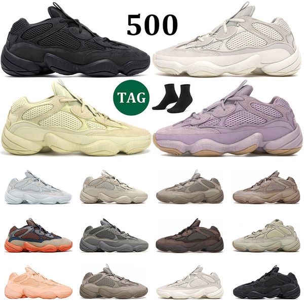 500 running shoes men women 500s utility black bone white salt blush ash grey clay brown granite stone mens trainers outdoor sneakers sports
500 running shoes men women 500s utility black bone white salt blush ash grey clay brown granite stone mens trainers outdoor sneakers sports
