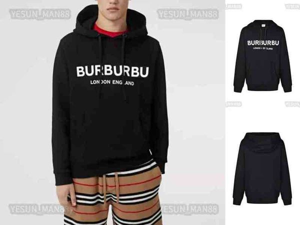 womens designer classic luxury hoodie letter printed autumn and winter fashion mens and burberies sweater pullover hooded burbreries, Black
womens designer classic luxury hoodie letter printed autumn and winter fashion mens and burberies sweater pullover hooded burbreries, Black