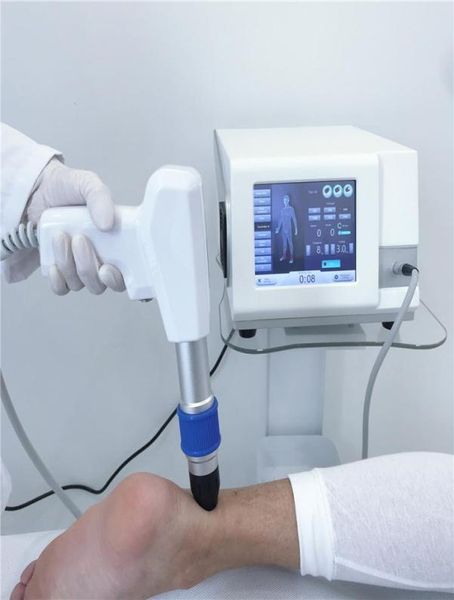highly effective shock wave massagers therapy by pneumatic ballistic machine for ed treatment3287374
highly effective shock wave massagers therapy by pneumatic ballistic machine for ed treatment3287374